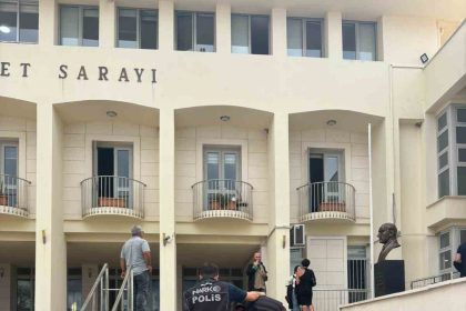 bodrumda-uyusturucu-operasyonunda-2-tutuklama