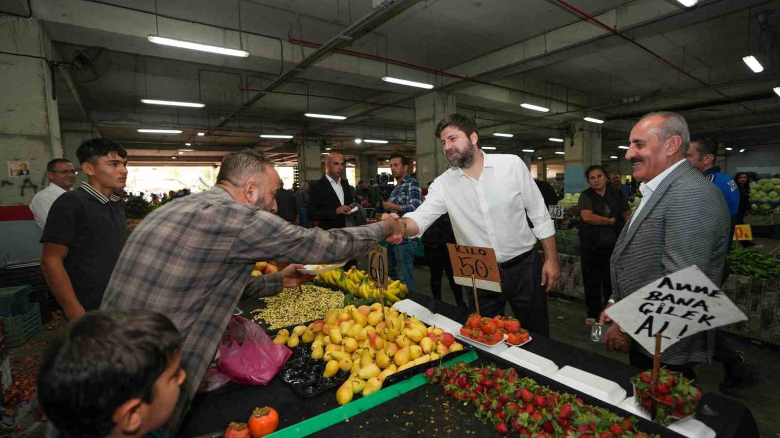 boltac-pazarlarimiz-kentimizin-sosyal-kalbidir