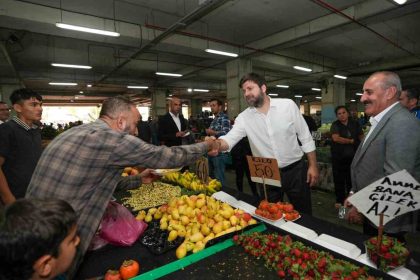 boltac-pazarlarimiz-kentimizin-sosyal-kalbidir