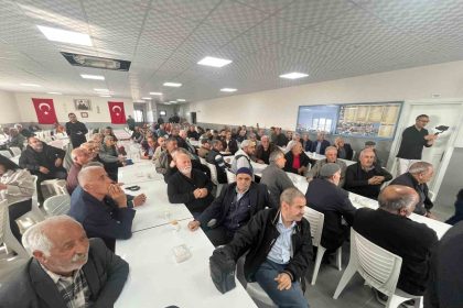 bornova-naldoken-mahallesi-cop-tesisine-karsi