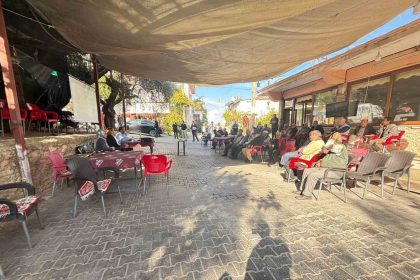 bozdoganda-ges-projesi-icin-halk-toplantisi-yapildi