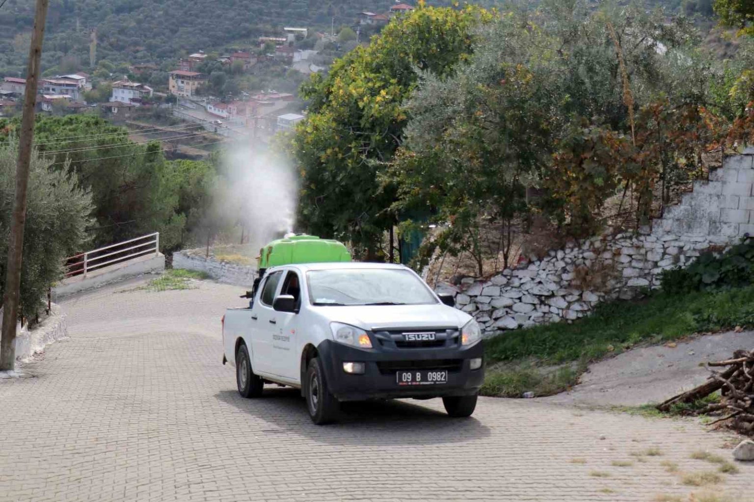 bozdoganda-karasinekle-mucadele