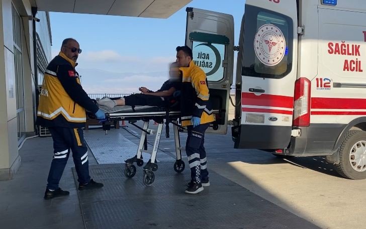 burdurda-sokak-kopekleri-kucuk-kiza-dehseti-yasatti