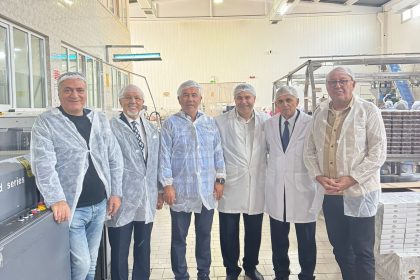 bursa-is-dunyasindan-kestane-sekeri-uretimine-yakin-takip