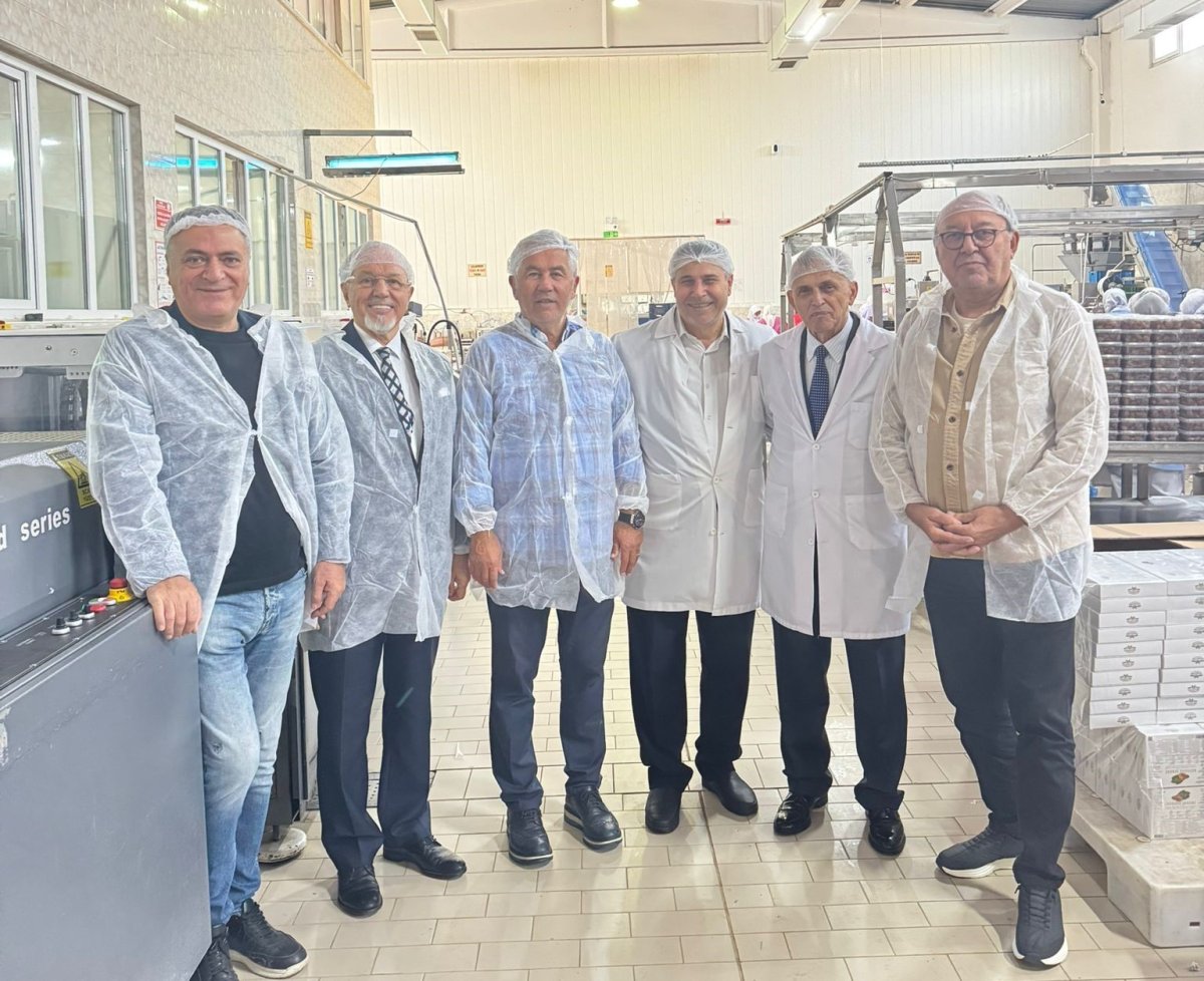 bursa-is-dunyasindan-kestane-sekeri-uretimine-yakin-takip