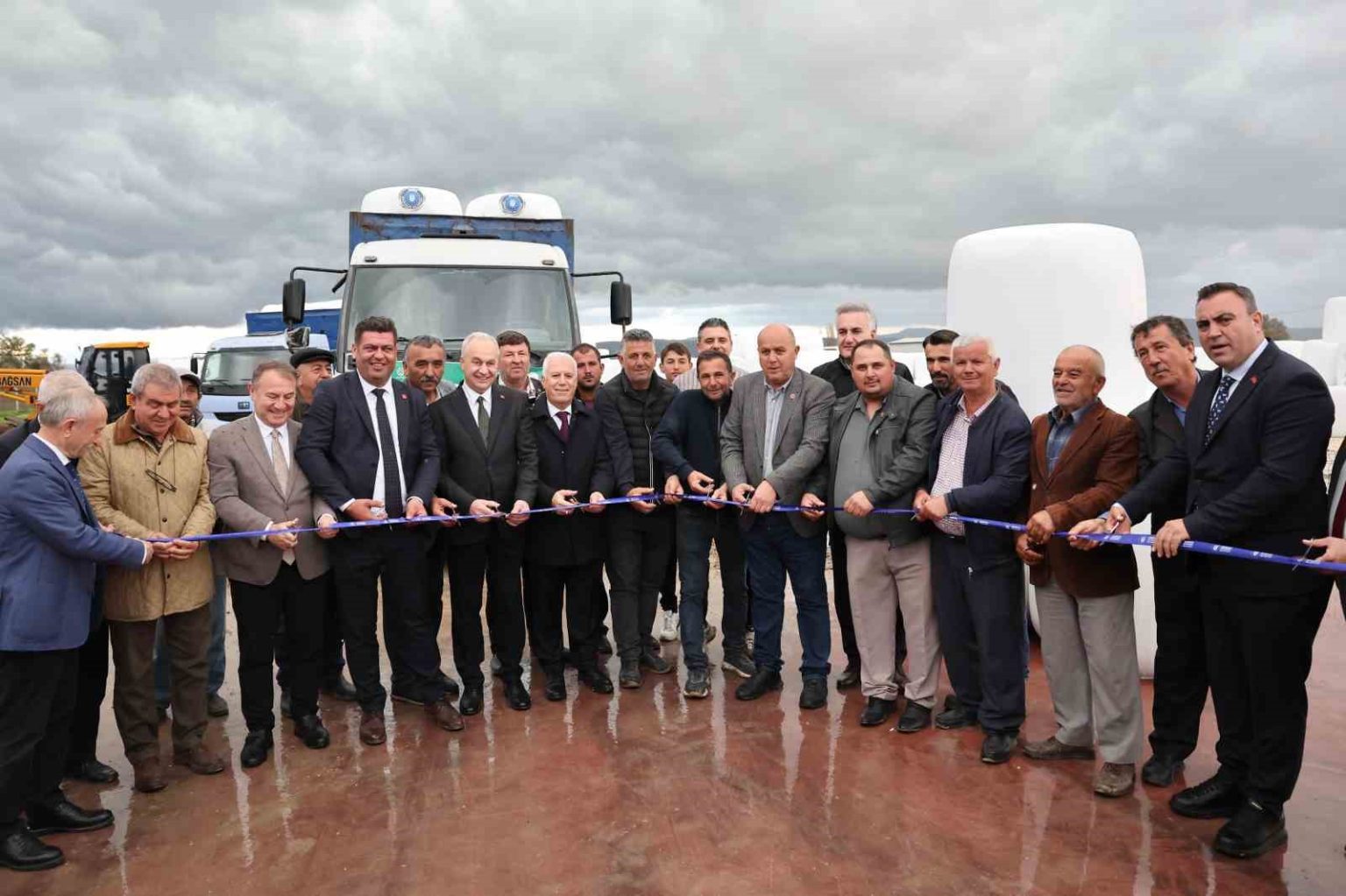 bursali-ciftcilere-silaj-paketleme-destegi