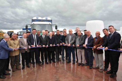 bursali-ciftcilere-silaj-paketleme-destegi