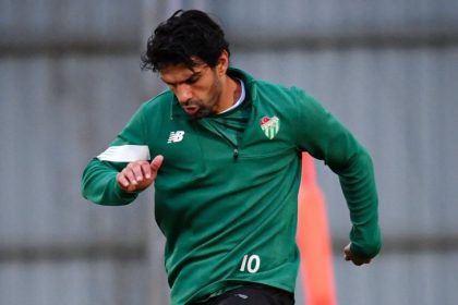 bursasporda-fethiyespor-maci-hazirliklari-basladi