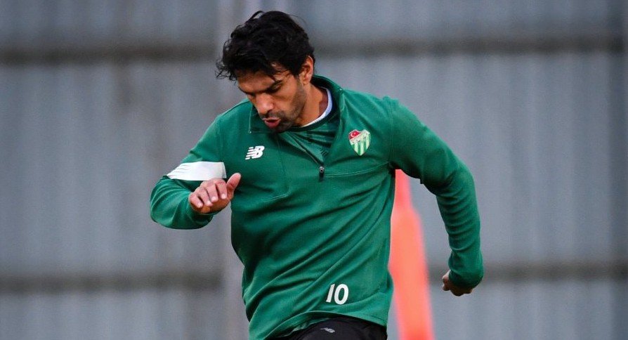 bursasporda-fethiyespor-maci-hazirliklari-basladi