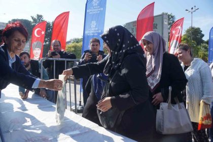 buyuksehirin-ata-tohumlarina-yogun-ilgi