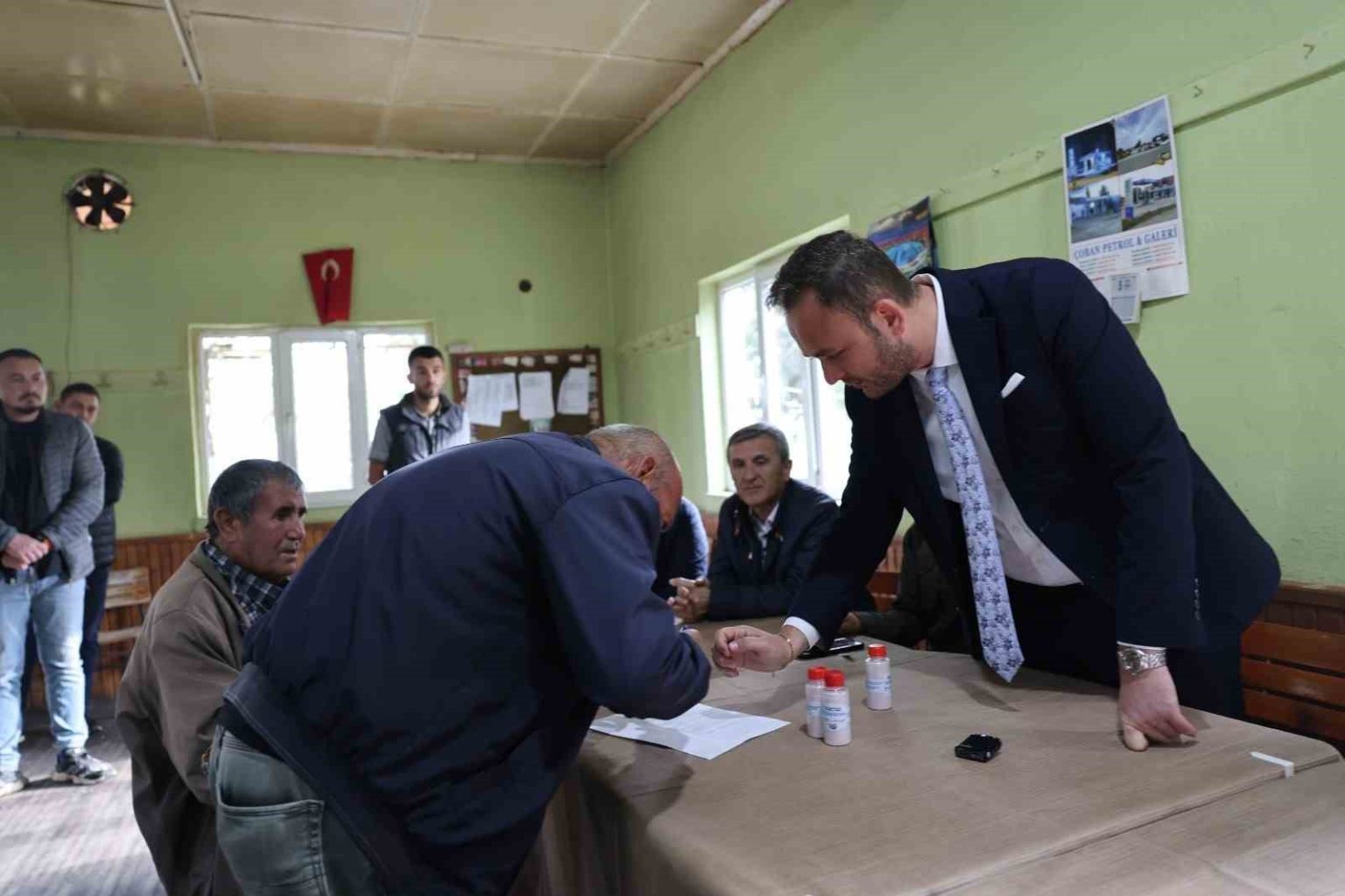 civril-belediyesi-sap-hastaligina-karsi-ciftcinin-yaninda