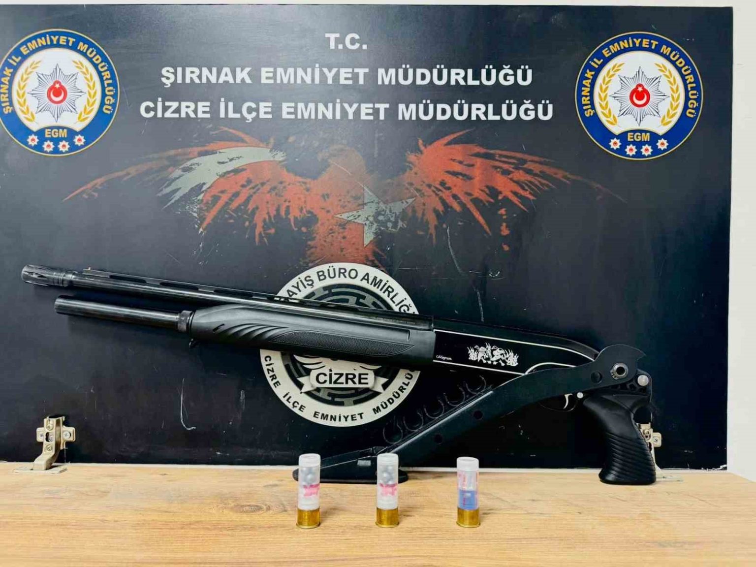 cizredeki-silahli-saldirinin-suphelisi-yakalandi