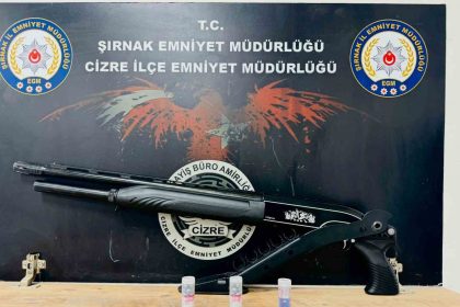 cizredeki-silahli-saldirinin-suphelisi-yakalandi