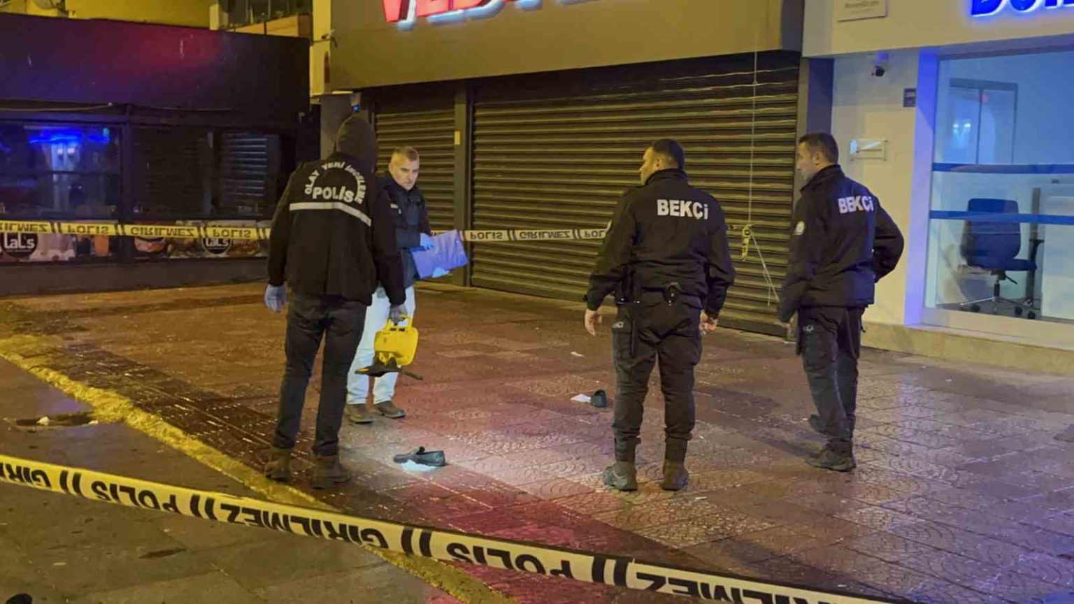 corluda-silahli-saldiri-1-yarali