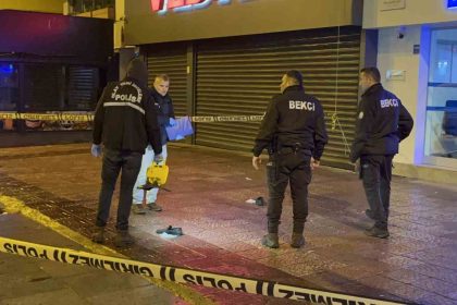 corluda-silahli-saldiri-1-yarali