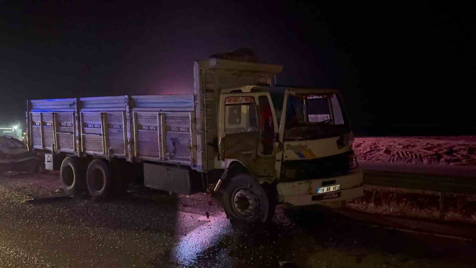 corumda-5-aracli-zincirleme-kaza-3-yarali