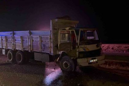 corumda-5-aracli-zincirleme-kaza-3-yarali