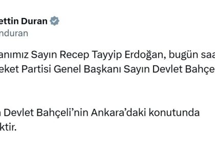 cumhurbaskani-erdogan-mhp-lideri-bahceliyi-ziyaret-edecek