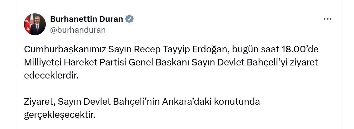 cumhurbaskani-erdogan-mhp-lideri-bahceliyi-ziyaret-edecek