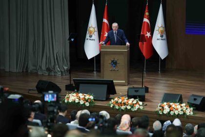 cumhurbaskani-erdogan-ucagimizin-kara-kutusu-bulunmus-incelemeler-baslatilmistir