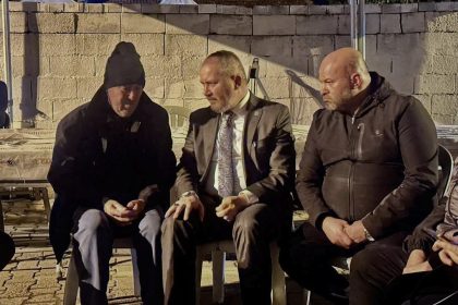 cumhurbaskani-erdogandan-sehit-babasina-taziye-telefonu