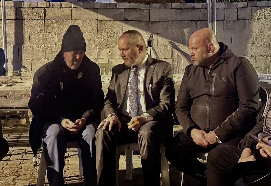 cumhurbaskani-erdogandan-sehit-babasina-taziye-telefonu