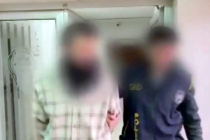 d-100de-durdurulan-minibuste-afganistan-uyruklu-7-duzensiz-gocmen-yakalandi