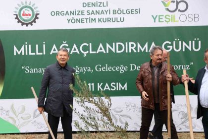 denizli-osbden-dogaya-ve-gelecege-yatirim