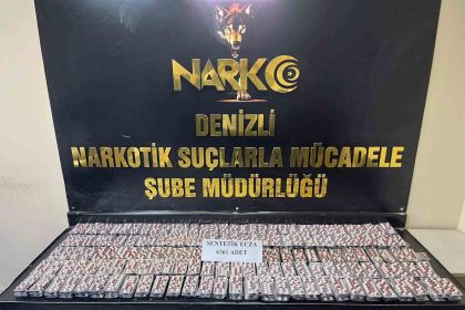 denizliye-binlerce-uyusturucu-hap-getiren-3-tacir-yakalandi