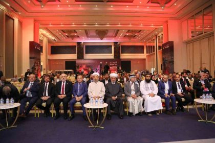 diyanet-isleri-baskani-arpagus-bu-zulme-karsi-sessiz-kalmak-gelecek-nesillerin-vicdaninda-kapanmaz-yaralar-acacaktir