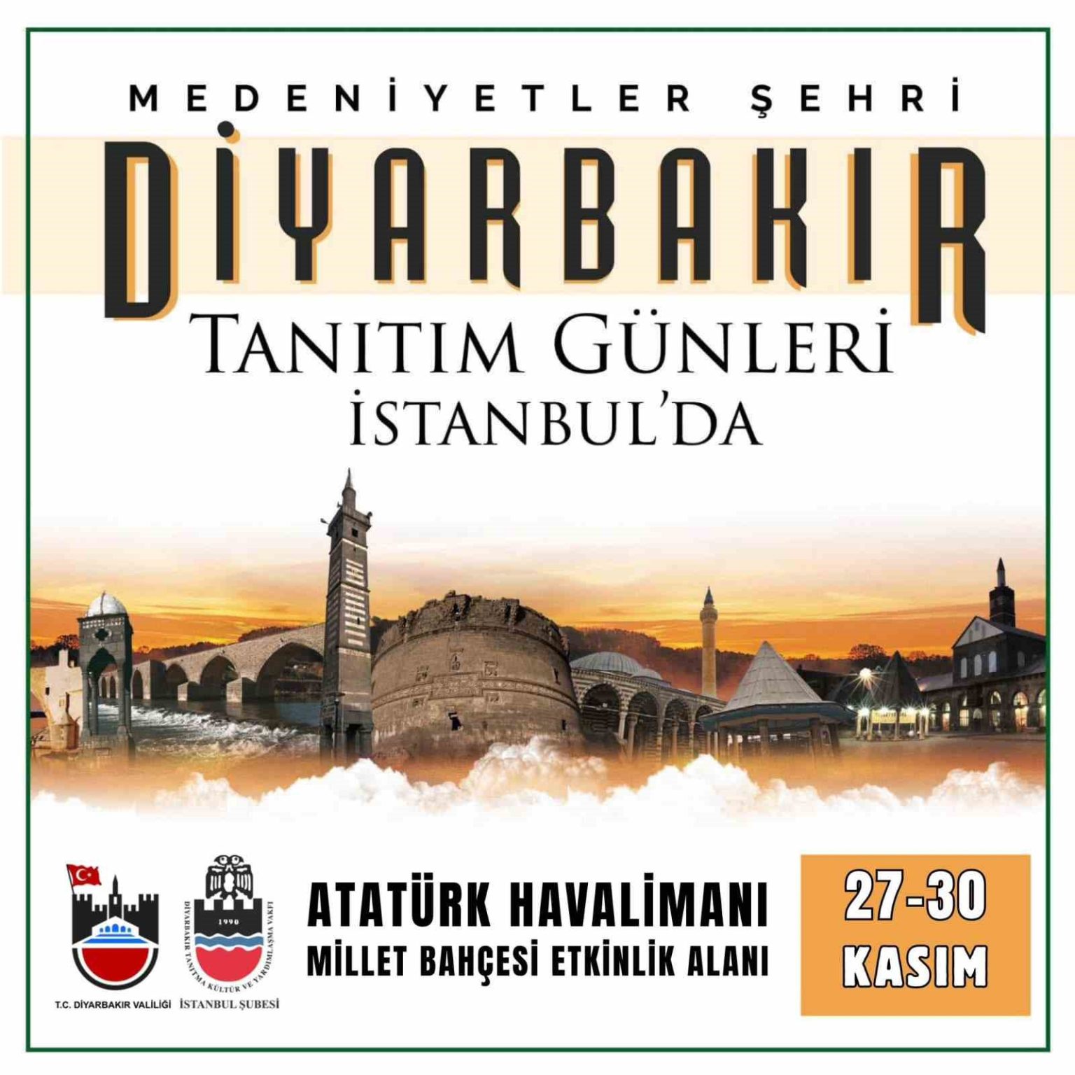 diyarbakir-tanitim-gunleri-27-kasimda-istanbulda-basliyor