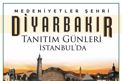 diyarbakir-tanitim-gunleri-27-kasimda-istanbulda-basliyor