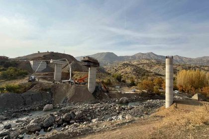 diyarbakirda-4-kisinin-oldugu-viyaduk-insaati-olayina-iliskin-gozalti-sayisi-4e-yukseldi