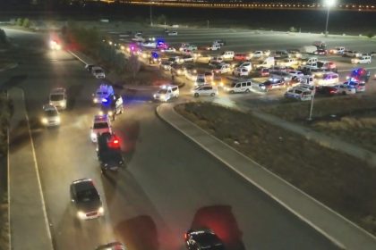 diyarbakirda-markaj-operasyonu-hesaplarinda-2-milyar-743-milyon-lira-para-hacmi-olan-suphelilerden-25i-tutuklandi