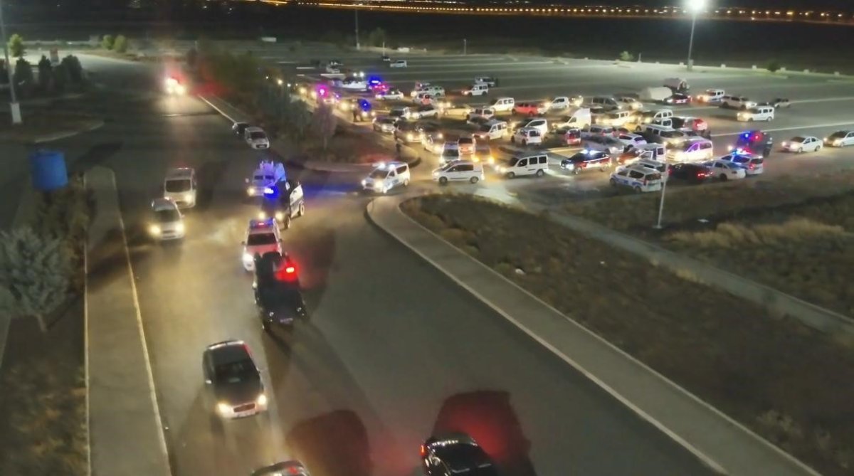 diyarbakirda-markaj-operasyonu-hesaplarinda-2-milyar-743-milyon-lira-para-hacmi-olan-suphelilerden-25i-tutuklandi