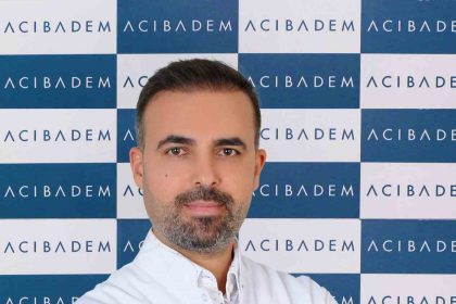 dr-can-uzun-sure-oturmak-bel-fitigini-tetikliyor