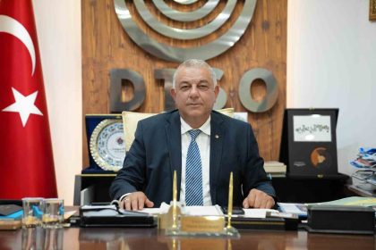 dtso-baskani-biyik-emek-yogun-sektorlere-acil-olarak-destekler-saglanmali