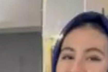 dugun-saldirisinda-olen-16-yasindaki-kiz-defnedildi