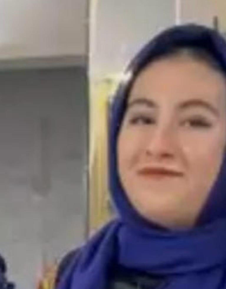 dugun-saldirisinda-olen-16-yasindaki-kiz-defnedildi