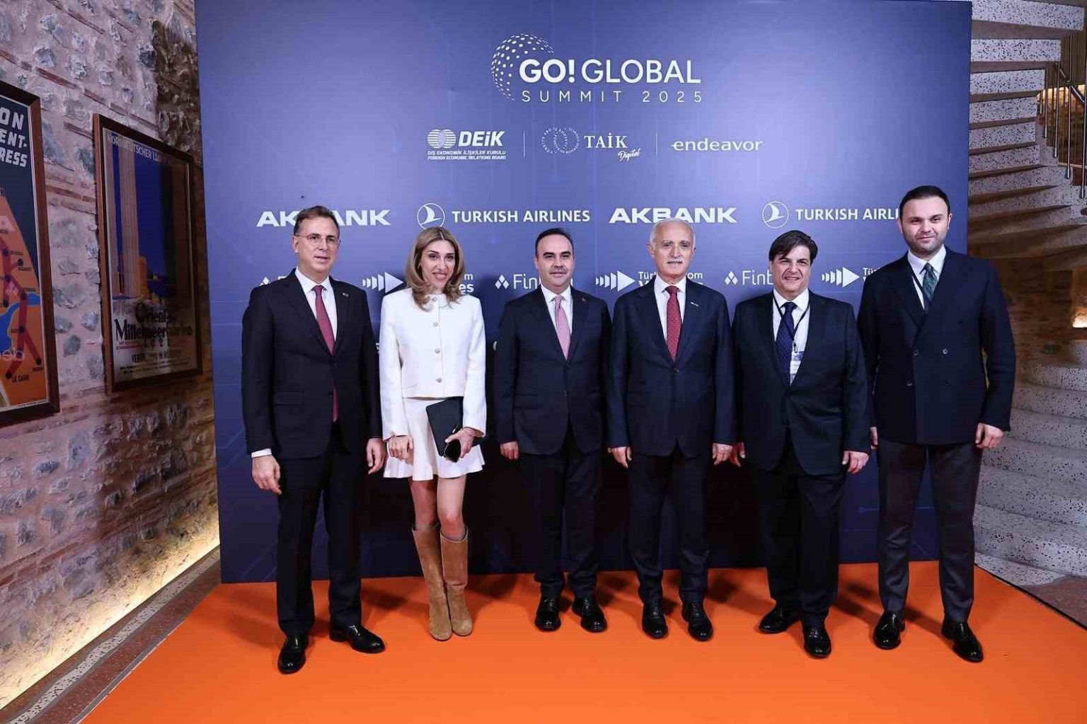 dunyanin-en-buyuk-yatirim-fonlari-turk-teknoloji-girisimcileriyle-istanbulda-bulustu