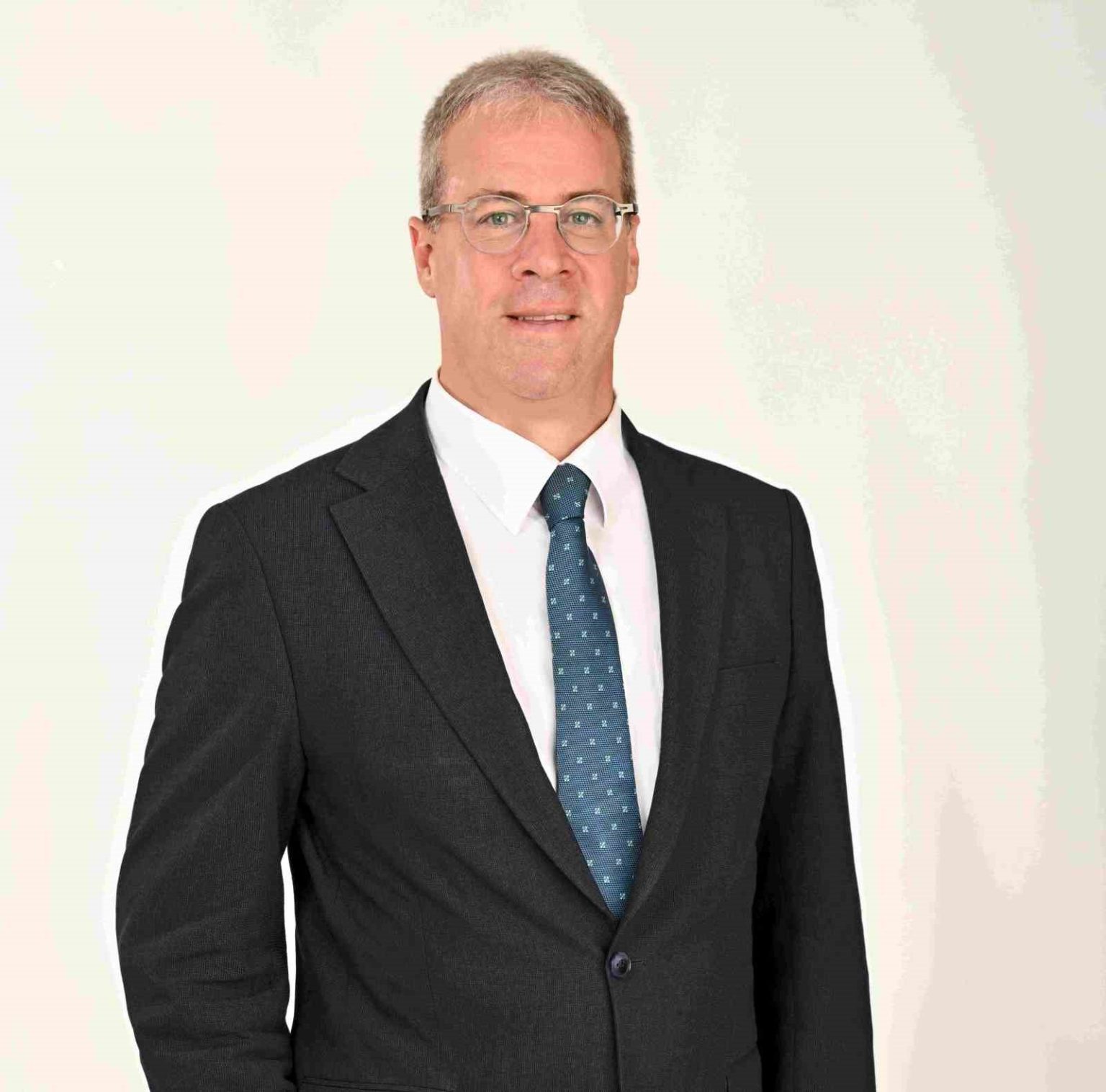 eksim-enerji-iki-yeni-santral-ile-portfoyunu-genisletti