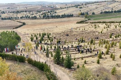 elazigda-dogu-turkistan-ve-filistin-icin-fidan-diktiler
