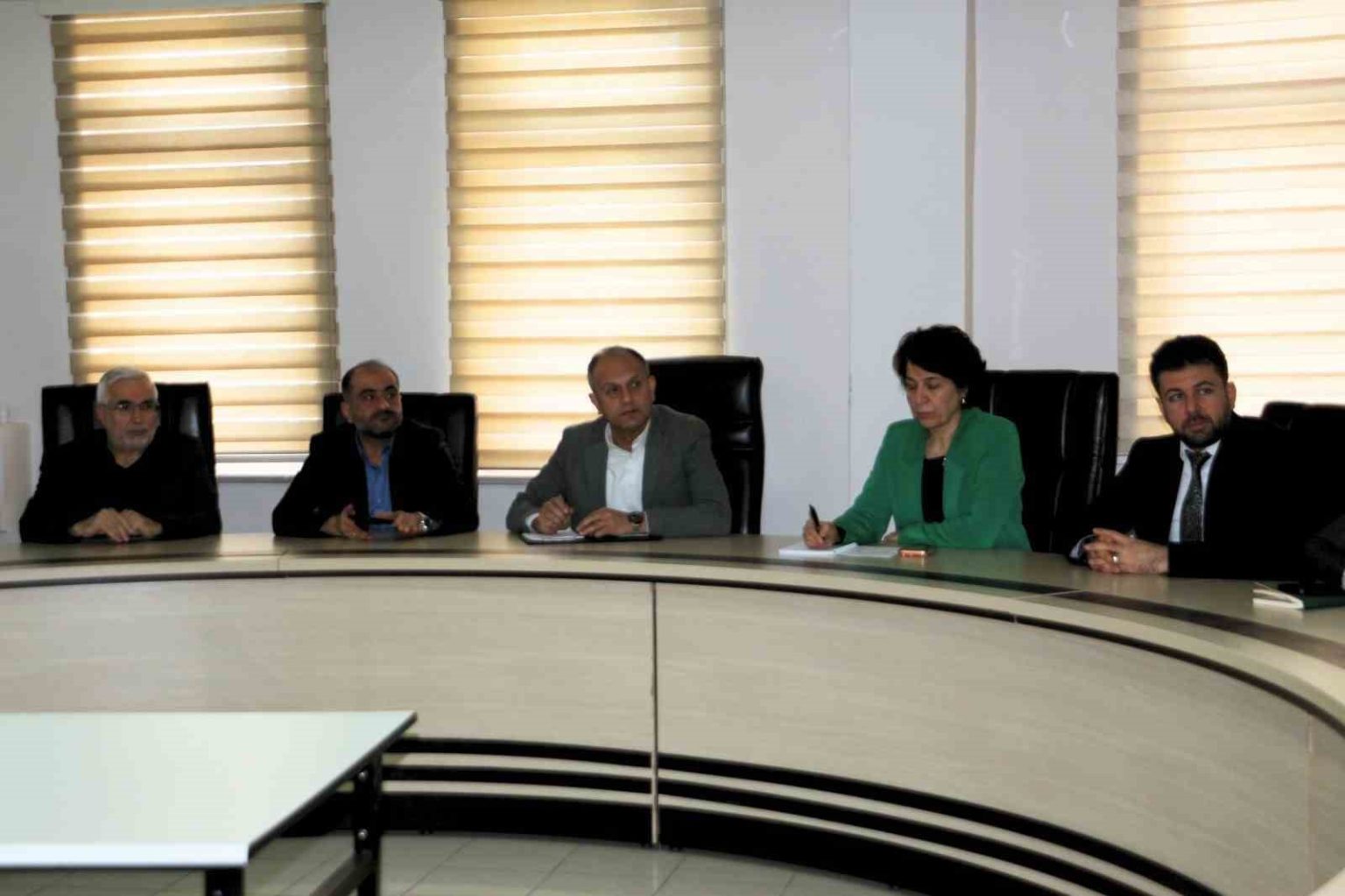 elazigda-hastanelerin-durum-degerlendirmesi