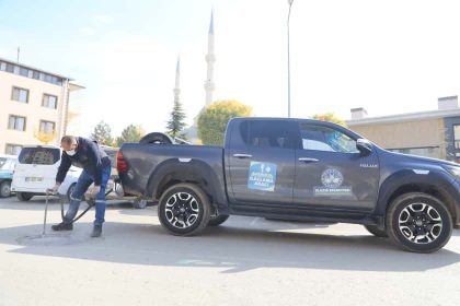 elazigda-ilaclama-calismalari-suruyor