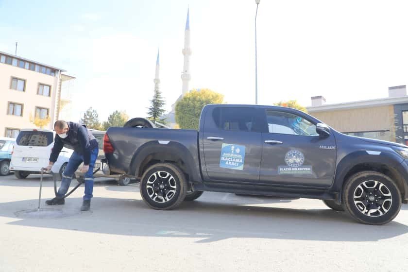 elazigda-ilaclama-calismalari-suruyor