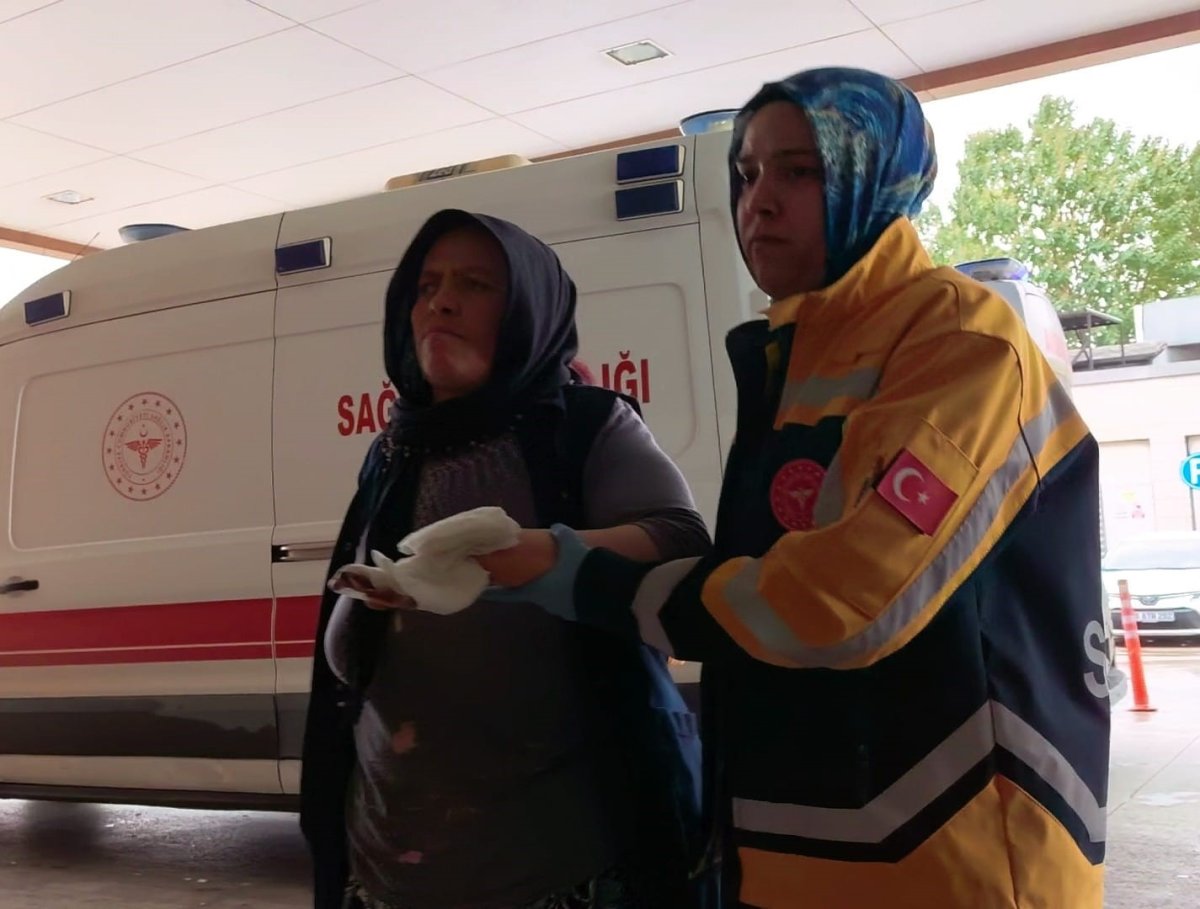 elleri-merdaneli-utuye-sikisan-kadin-yaralandi