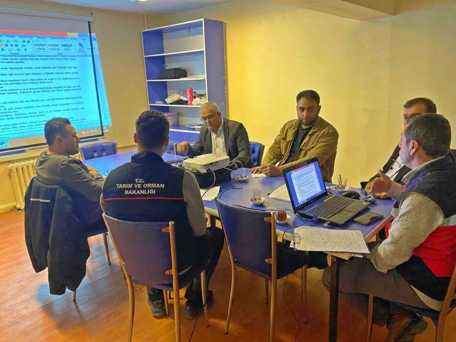 emette-sut-kalitesi-ve-hijyen-konulu-egitim