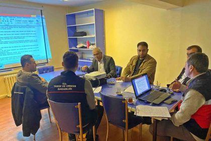 emette-sut-kalitesi-ve-hijyen-konulu-egitim