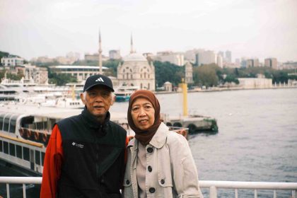 endonezyadan-trabzona-uzanan-son-yolculuk