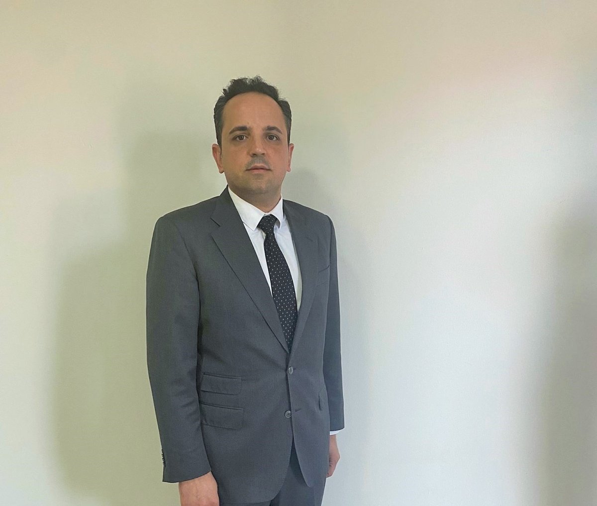 endustriyel-yemek-icin-dikkat-ceken-uyari